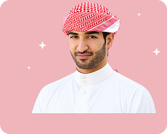 Khalid Al Mazrouei
