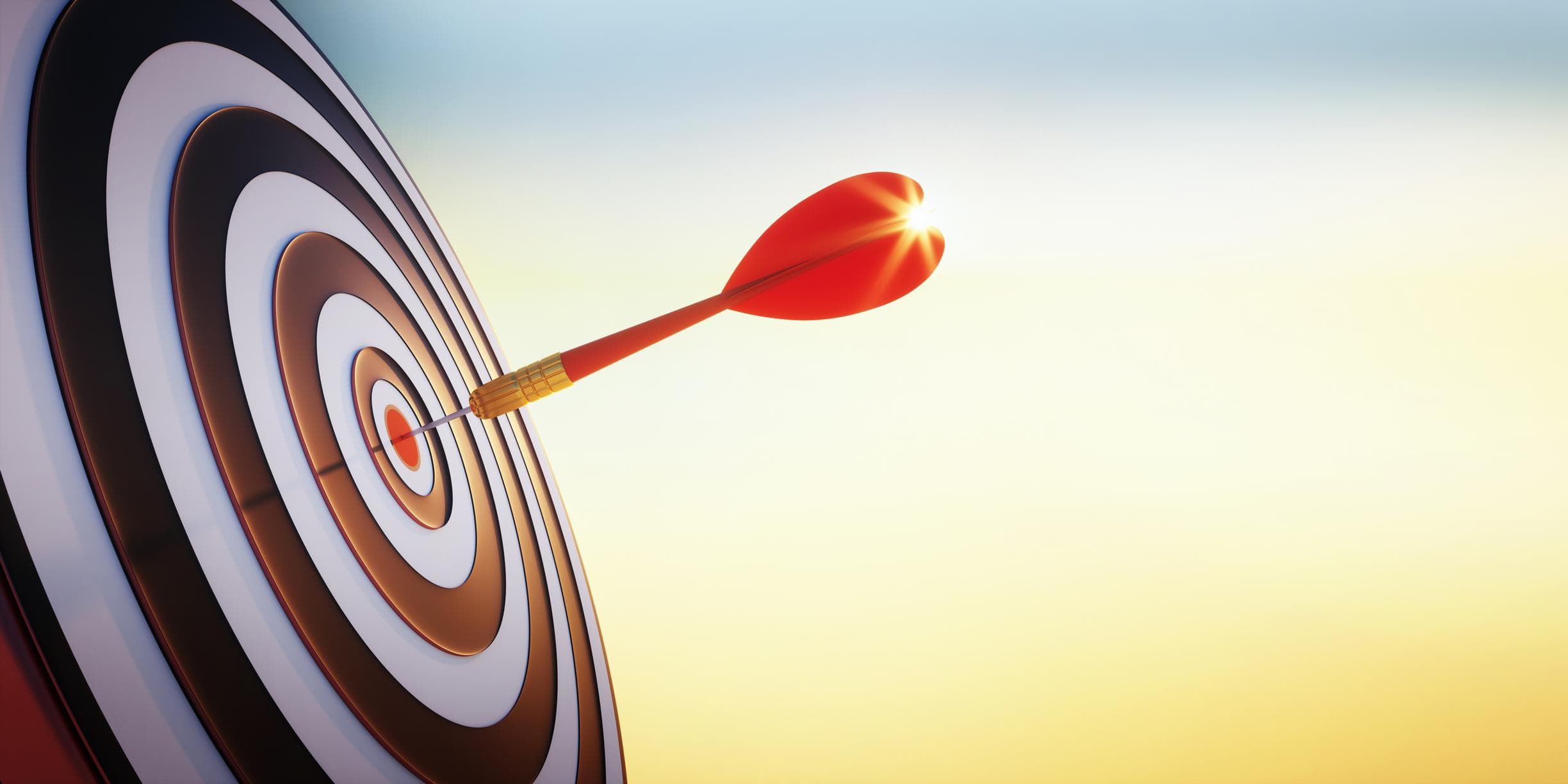IELTSArena team building exam-realistic IELTS preparation tools