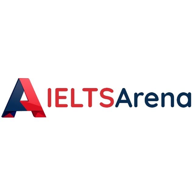 IELTSArena Team
