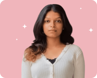 Ayushi Gupta