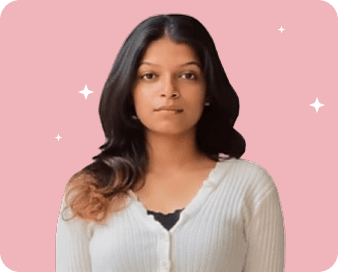 Ayushi Gupta