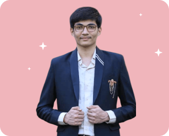 Dhruvilkumar Nakrani