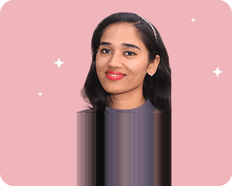 Gopika Goyani