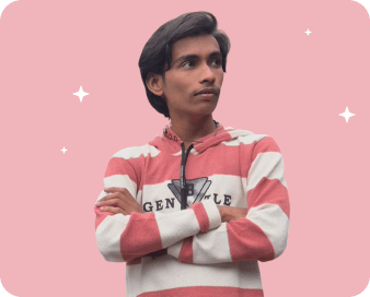Shiv Naik
