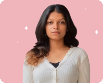 Ayushi Gupta