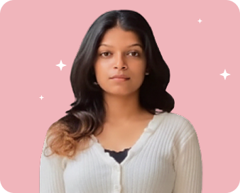 Ayushi Gupta