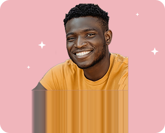 Balogun Yoruba