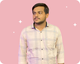 Bhautik Koshiya