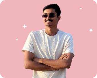 Dhruvil Monapara