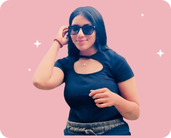 Feni Savaj