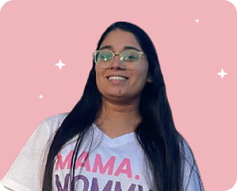 Krinal Patel