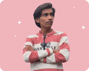 Shiv Naik