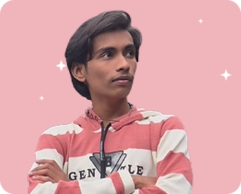 Shiv Naik
