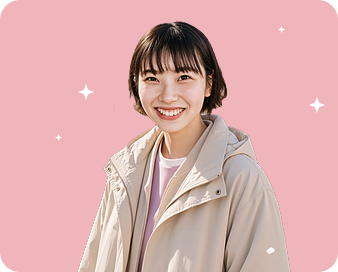 Yui Sato